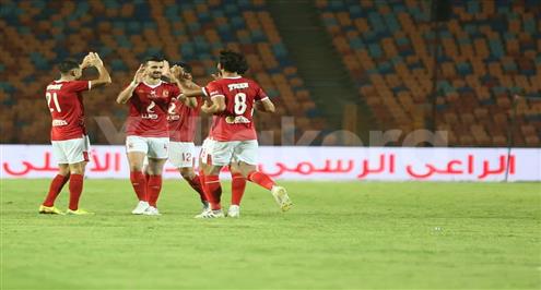 بالمواعيد والقنوات.. 3 مباريات بالدوري.. وإنتر يبحث عن نهائي يوروبالبج